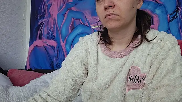 Snapshot of Cyndee_Winter chatting on 7, 2, 2025 Cyndee Winter online show from 7, 2, 2025