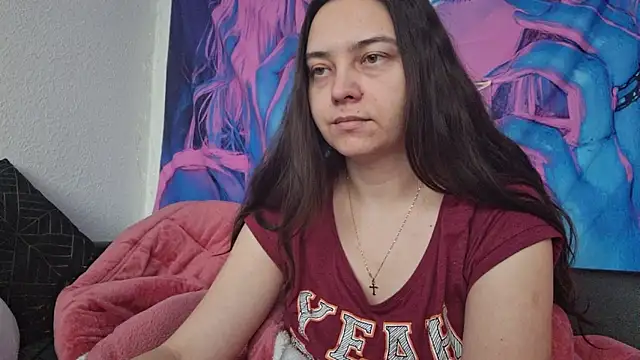 Snapshot of Cyndee_Winter chatting on 8, 2, 2025 Cyndee Winter online show from 8, 2, 2025