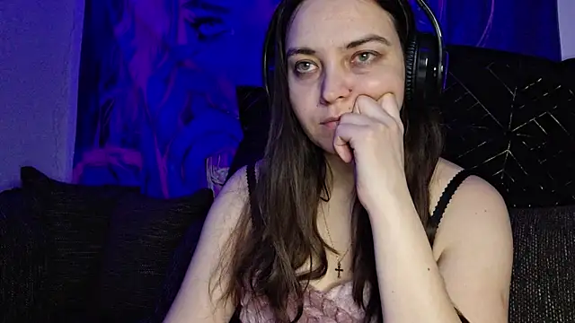 Snapshot of Cyndee_Winter chatting on 26, 2, 2025 Cyndee Winter online show from 26, 2, 2025