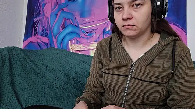 Snapshot of Cyndee_Winter chatting on 27, 2, 2025 Cyndee Winter online show from 27, 2, 2025