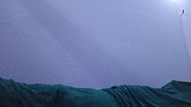 Snapshot of Cyndee_Winter chatting on 1, 3, 2025 Cyndee Winter online show from 1, 3, 2025