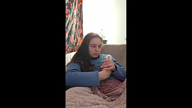 Snapshot of Cyndee_Winter chatting on 19, 3, 2025 Cyndee Winter online show from 19, 3, 2025