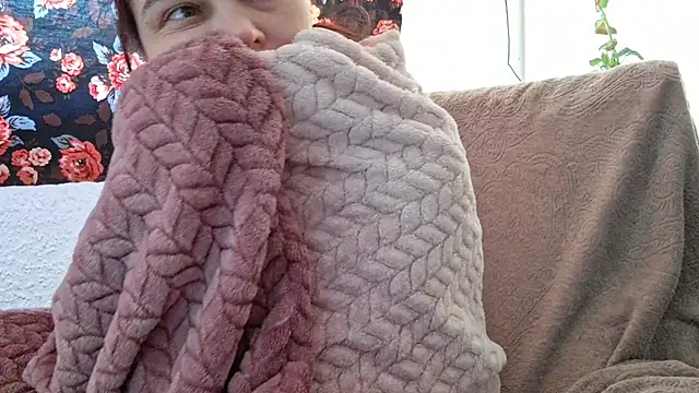 Snapshot of Cyndee_Winter chatting on 21, 3, 2025 Cyndee Winter online show from 21, 3, 2025