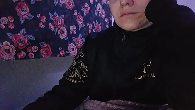 Snapshot of Cyndee_Winter chatting on 22, 3, 2025 Cyndee Winter online show from 22, 3, 2025