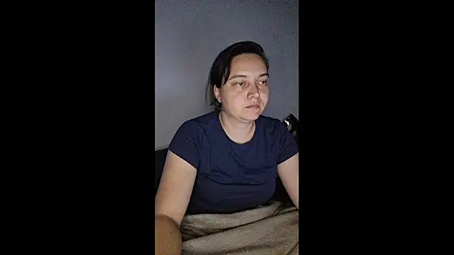 Snapshot of Cyndee_Winter chatting on 14, 9, 2025 Cyndee Winter online show from 14, 9, 2025