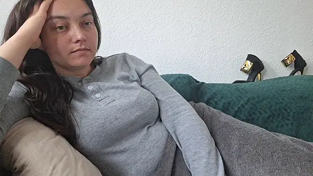 Snapshot of Cyndee_Winter chatting on 15, 9, 2025 Cyndee Winter online show from 15, 9, 2025