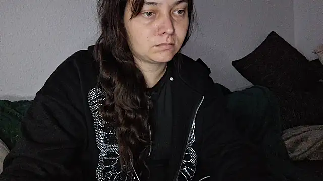 Snapshot of Cyndee_Winter chatting on 17, 9, 2025 Cyndee Winter online show from 17, 9, 2025