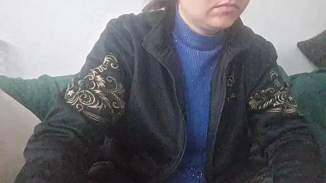 Snapshot of Cyndee_Winter chatting on 18, 9, 2025 Cyndee Winter online show from 18, 9, 2025