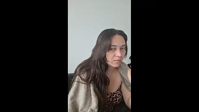 Snapshot of Cyndee_Winter chatting on 21, 9, 2025 Cyndee Winter online show from 21, 9, 2025