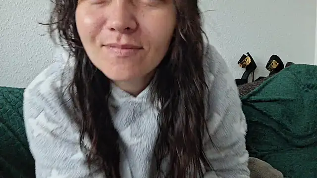 Snapshot of Cyndee_Winter chatting on 24, 9, 2025 Cyndee Winter online show from 24, 9, 2025