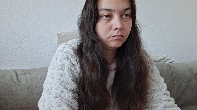 Snapshot of Cyndee_Winter chatting on 28, 9, 2025 Cyndee Winter online show from 28, 9, 2025