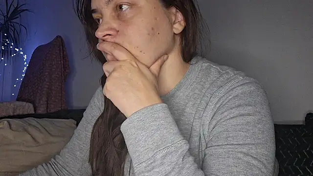 Snapshot of Cyndee_Winter chatting on 15, 10, 2025 Cyndee Winter online show from 15, 10, 2025