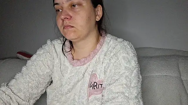 Snapshot of Cyndee_Winter chatting on 26, 10, 2025 Cyndee Winter online show from 26, 10, 2025