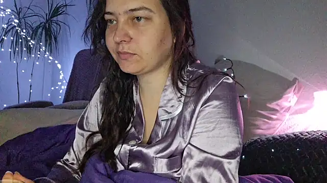 Snapshot of Cyndee_Winter chatting on 31, 10, 2025 Cyndee Winter online show from 31, 10, 2025