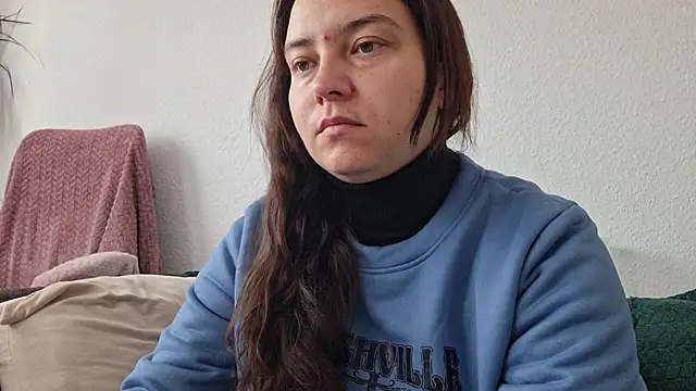 Snapshot of Cyndee_Winter chatting on 1, 11, 2025 Cyndee Winter online show from 1, 11, 2025