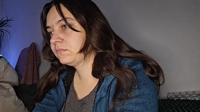 Snapshot of Cyndee_Winter chatting on 5, 11, 2025 Cyndee Winter online show from 5, 11, 2025