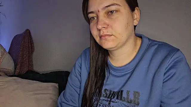 Snapshot of Cyndee_Winter chatting on 6, 11, 2025 Cyndee Winter online show from 6, 11, 2025