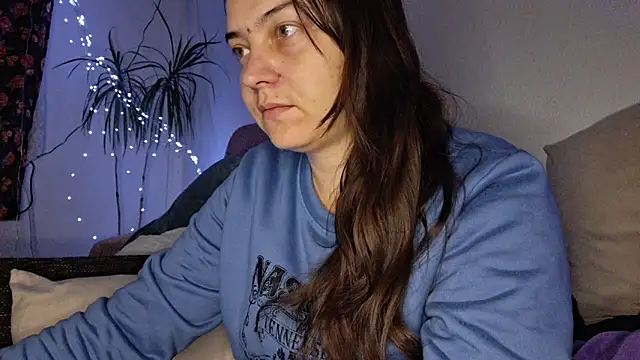 Snapshot of Cyndee_Winter chatting on 7, 11, 2025 Cyndee Winter online show from 7, 11, 2025