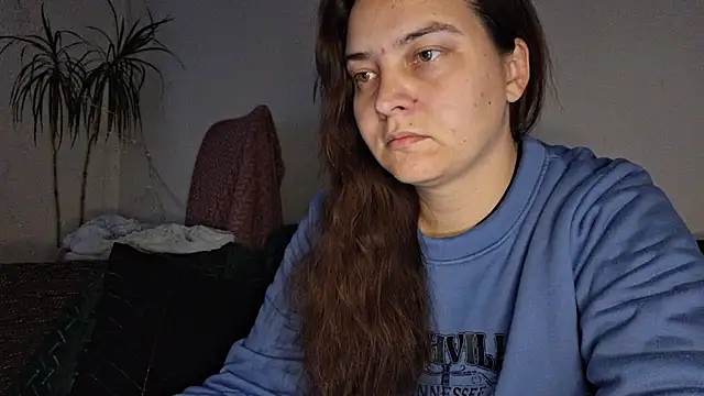 Snapshot of Cyndee_Winter chatting on 9, 11, 2025 Cyndee Winter online show from 9, 11, 2025