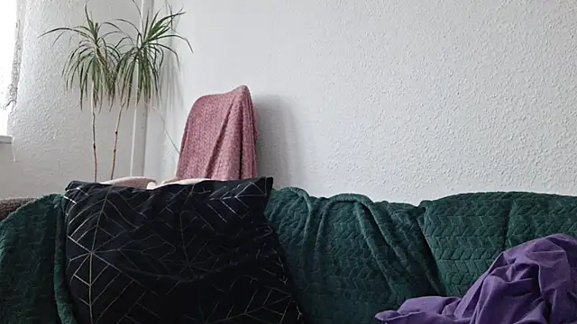 Snapshot of Cyndee_Winter chatting on 15, 11, 2025 Cyndee Winter online show from 15, 11, 2025