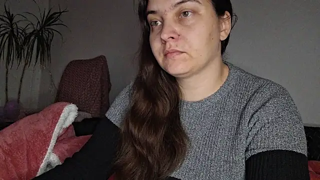 Snapshot of Cyndee_Winter chatting on 18, 11, 2025 Cyndee Winter online show from 18, 11, 2025