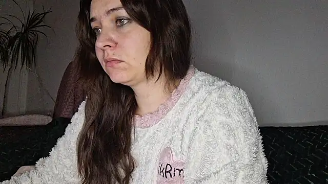 Snapshot of Cyndee_Winter chatting on 20, 11, 2025 Cyndee Winter online show from 20, 11, 2025