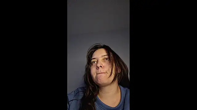 Snapshot of Cyndee_Winter chatting on 27, 11, 2025 Cyndee Winter online show from 27, 11, 2025