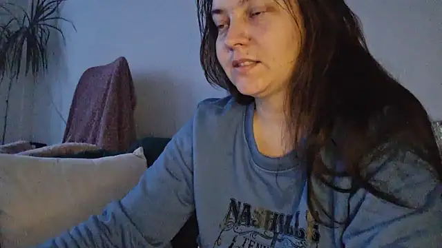 Snapshot of Cyndee_Winter chatting on 28, 11, 2025 Cyndee Winter online show from 28, 11, 2025