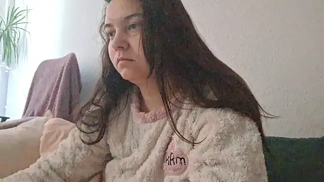 Snapshot of Cyndee_Winter chatting on 29, 11, 2025 Cyndee Winter online show from 29, 11, 2025