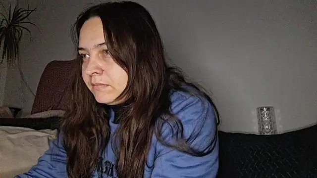 Snapshot of Cyndee_Winter chatting on 2, 12, 2025 Cyndee Winter online show from 2, 12, 2025