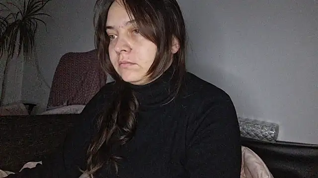 Snapshot of Cyndee_Winter chatting on 4, 12, 2025 Cyndee Winter online show from 4, 12, 2025