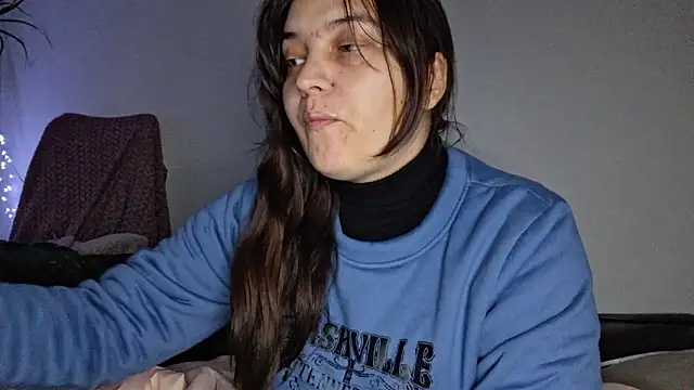 Snapshot of Cyndee_Winter chatting on 5, 12, 2025 Cyndee Winter online show from 5, 12, 2025