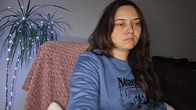 Snapshot of Cyndee_Winter chatting on 14, 12, 2025 Cyndee Winter online show from 14, 12, 2025