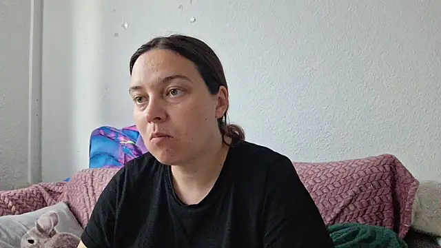 Cyndee Winter online show from 5, 6, 2026