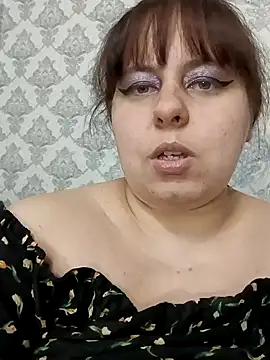 diamond190896 online show from 13, 2, 2025