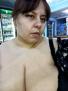 diamond190896 online show from 18, 2, 2025