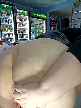 diamond190896 online show from 25, 11, 2025