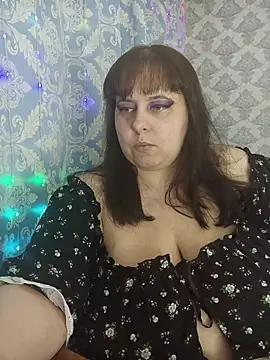 diamond190896 online show from 22, 5, 2026