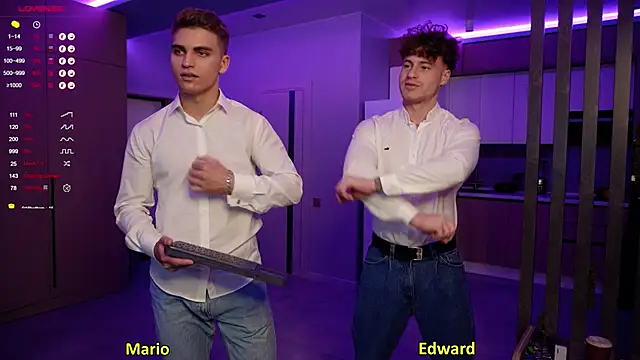 Snapshot of mario_serhos chatting on 4, 2, 2025 mario serhos online show from 4, 2, 2025