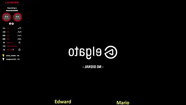 Snapshot of mario_serhos chatting on 16, 2, 2025 mario serhos online show from 16, 2, 2025