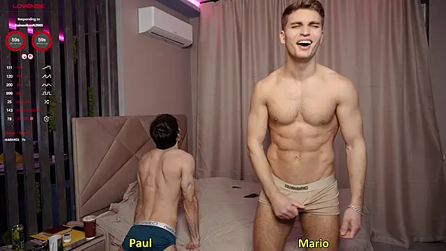 Snapshot of mario_serhos chatting on 26, 2, 2025 mario serhos online show from 26, 2, 2025