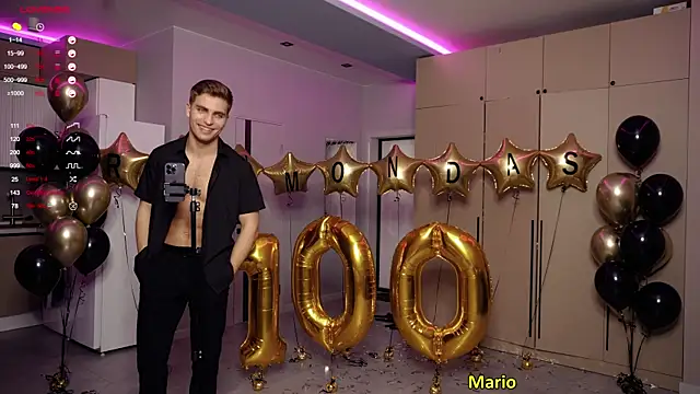 Snapshot of mario_serhos chatting on 1, 3, 2025 mario serhos online show from 1, 3, 2025