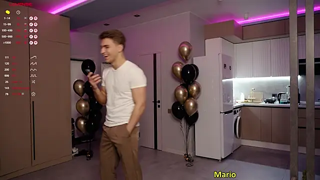 Snapshot of mario_serhos chatting on 2, 3, 2025 mario serhos online show from 2, 3, 2025