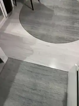 furkanktyAcalea online show from 15, 2, 2025