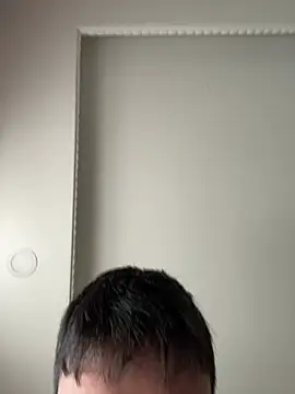 furkanktyAcalea online show from 10, 1, 2026