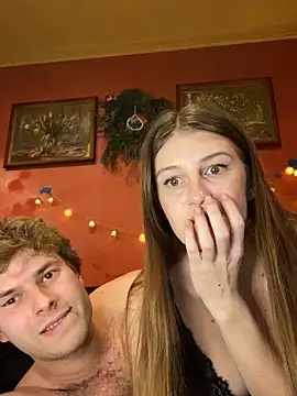  Kamax69  online show from 7, 2, 2026