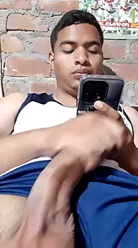 Snapshot of Blaximental2202 chatting on 25, 12, 2024 Blaximental2202 online show from 25, 12, 2024