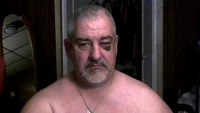 fire193 online show from 14, 12, 2025