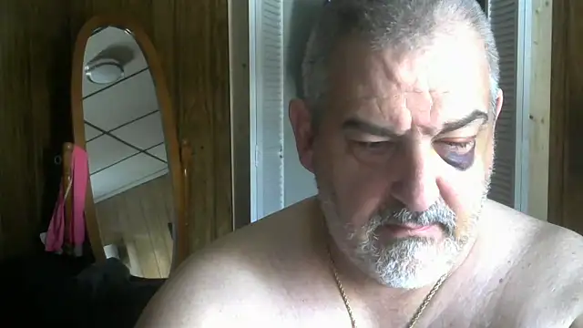 fire193 online show from 15, 12, 2025