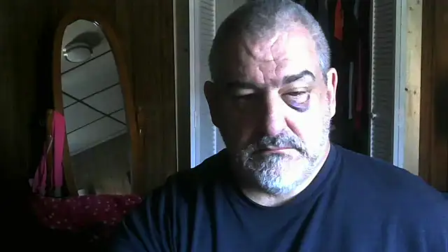 fire193 online show from 18, 12, 2025